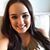 Ashley Vickers's profile image
