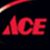AceOne IF's profile image