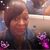 Sha'Rita Williams's profile image