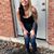 Montana Rae Tambo-Schnelle's profile image