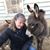 Ginger Sisson Trautman's profile image