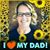 Sue Jones's profile image
