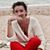 Birguite Mollet's profile image