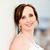 NicHole Varga's profile image