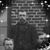 Mark Hansen's profile image