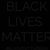 Jefferson D'Andre Brown's profile image