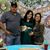 Miriam Estrella's profile image