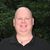 Richard Farrell's profile image