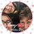 Ed Fusaro's profile image