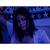 Lindsey Rangel's profile image