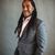Ismail Smith-Wade-El's profile image