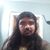 Talis Gonzalez's profile image