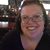 Shana Rayfield's profile image