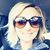 Allison Lozinski's profile image