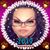 Meli Sellars's profile image