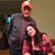 Tanya Soles's profile image