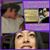 Lisa Reyes-Winfrey's profile image