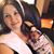 Kelli Garcia's profile image