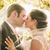 Mackenzie Westbrook Burkett's profile image