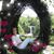 Linda Frashure's profile image