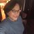 Janet Perry Kirkey's profile image