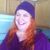 Terri Geyer's profile image