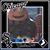 Todd Matthew Zelko's profile image