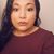 Vivian Lee Anderson's profile image