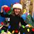 Julie Fitzgerald Ryan's profile image