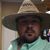 Rick Williams's profile image
