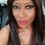 Veronica W. Humphreys's profile image