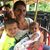 Jennifer Sousa Redgate's profile image