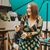 Lainie Hodges's profile image