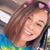 Jordan Lauridia's profile image