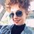 Amanda Denay Jordan's profile image