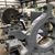 Wisconsin Metalworking Machinery Inc.'s profile image