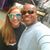 Ashley Ober's profile image