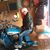 Kristen KDawg Hanifee's profile image