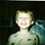 Travis Champnoise's profile image