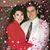 Dianne Childers Burpo's profile image