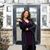 Suvana Badgett's profile image