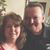 Felicia Burnish's profile image