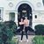 Mary Kate Markie's profile image