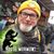 Thomas E. Viall's profile image