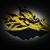 Secker Dsre Writhers's profile image