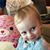 Lulabelle-Leslie Glassford-Balliette's profile image