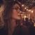 Ju Cavalcanti's profile image