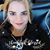 Sunny Elias's profile image