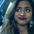 Annalisa C. Smith's profile image