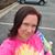 Lawren Thompson's profile image